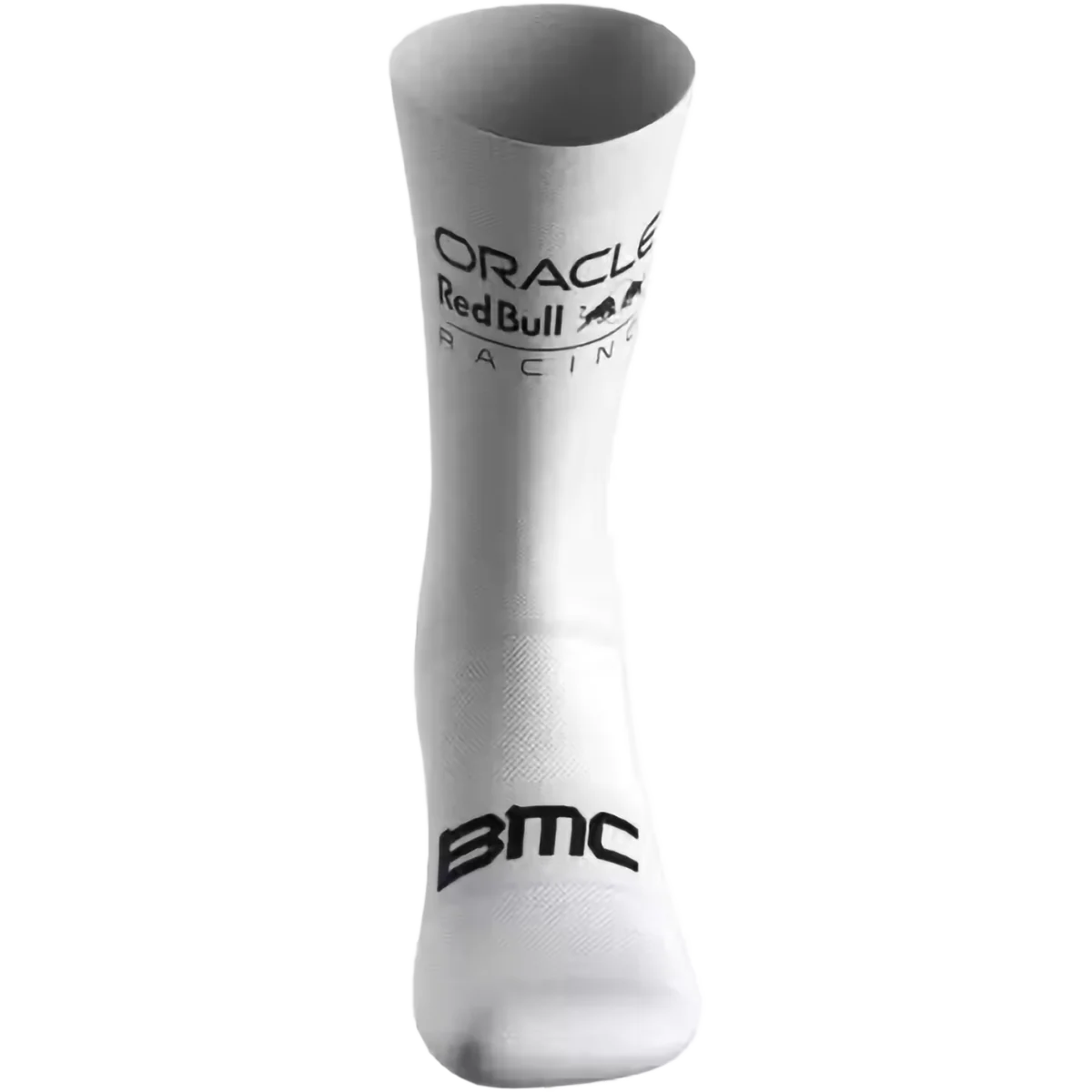 ICHNITE Socks - Image 4