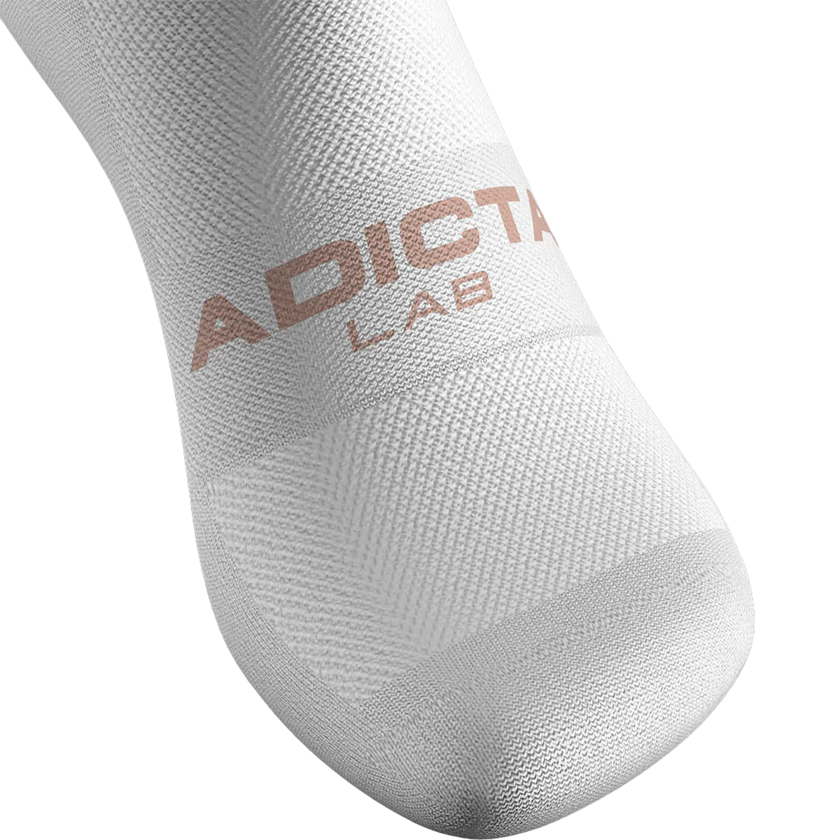 ICHNITE Socks - Image 7