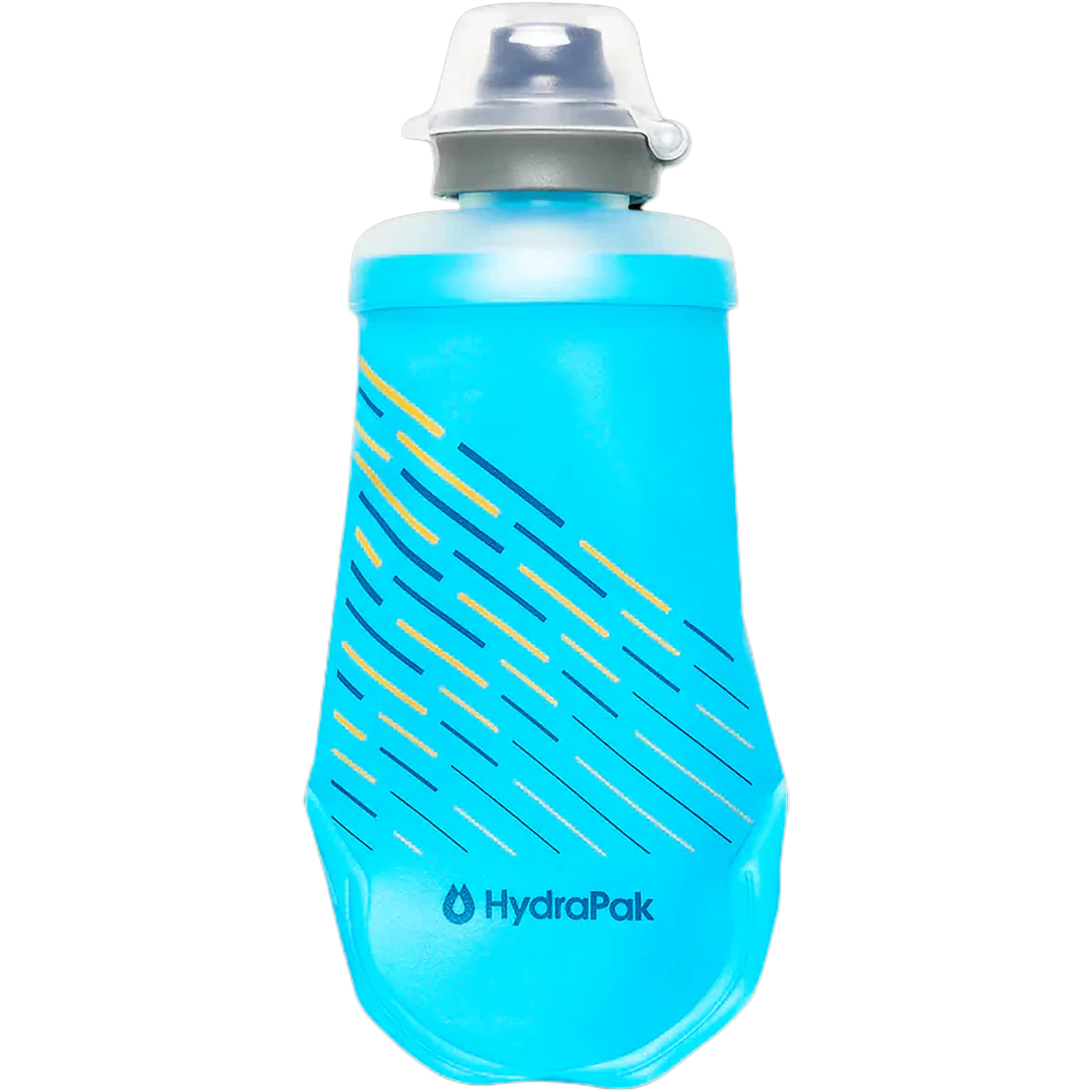 Softflask 150 ml