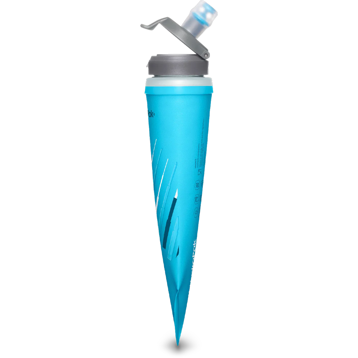 Softflask Speed 500 ml - Image 3