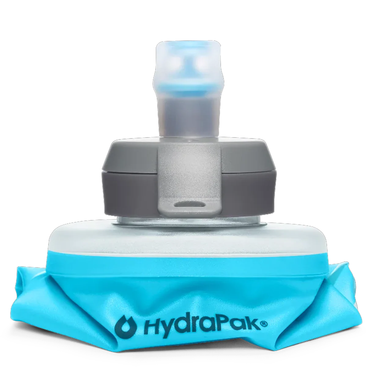Softflask Speed 500 ml - Image 4
