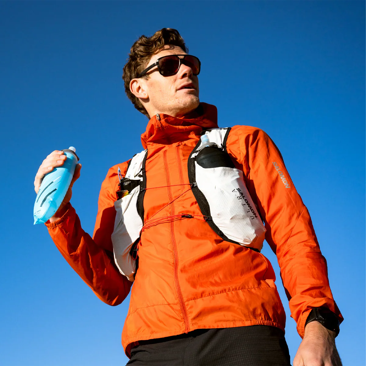 Softflask Speed 500 ml - Image 5