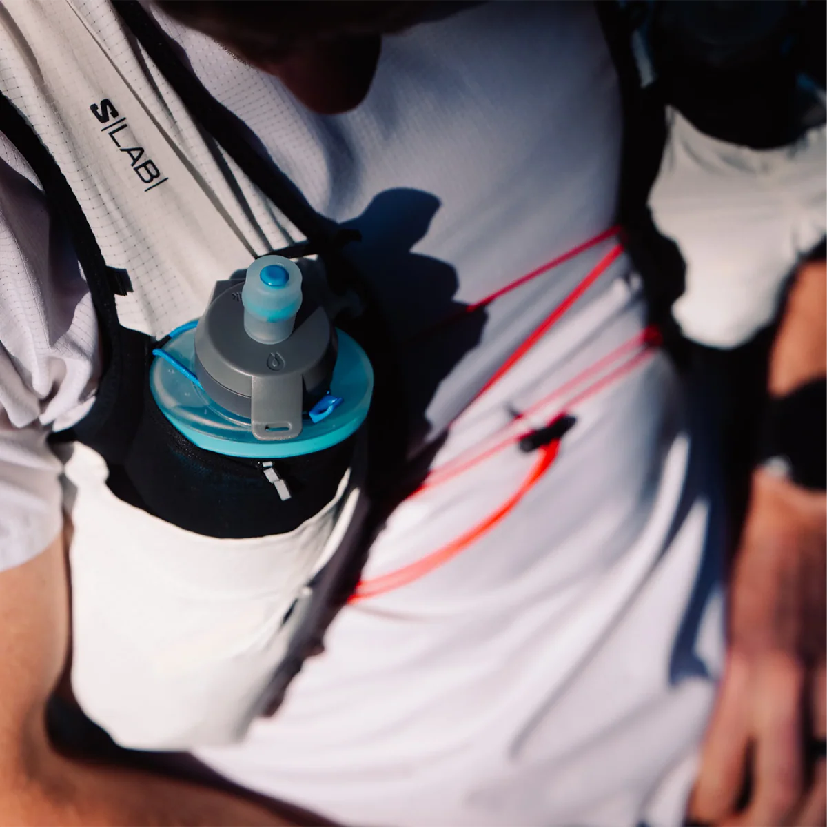 Softflask Speed 500 ml - Image 7