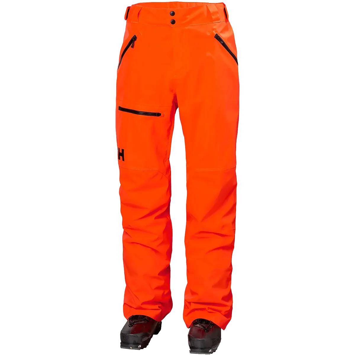Men's Sogn Cargo Pant