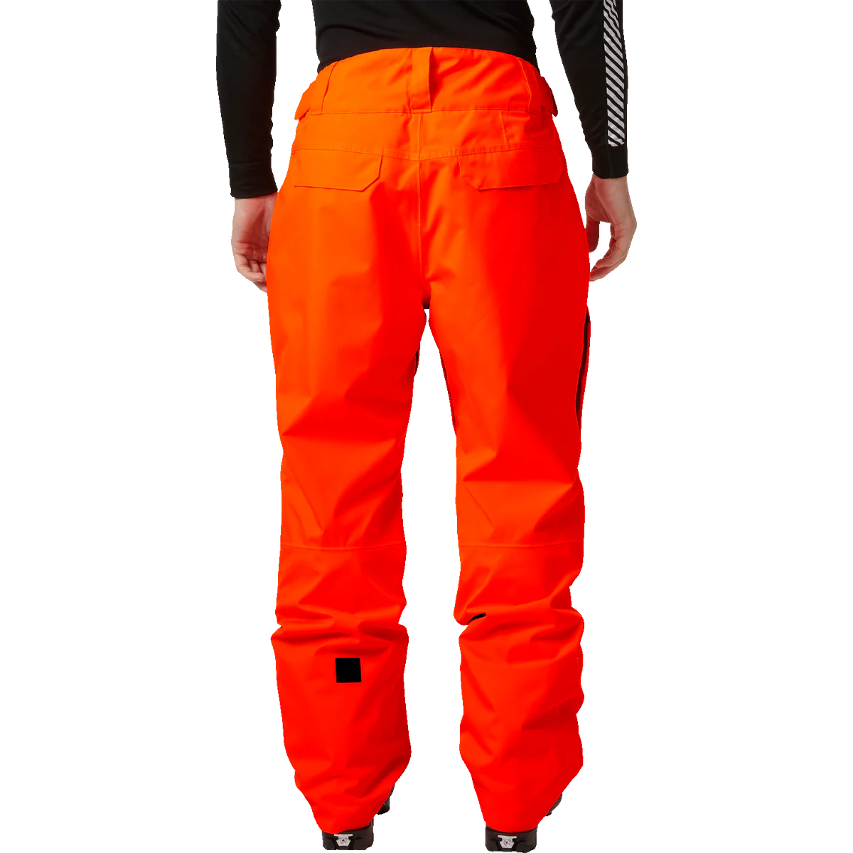 Men's Sogn Cargo Pant - Image 4