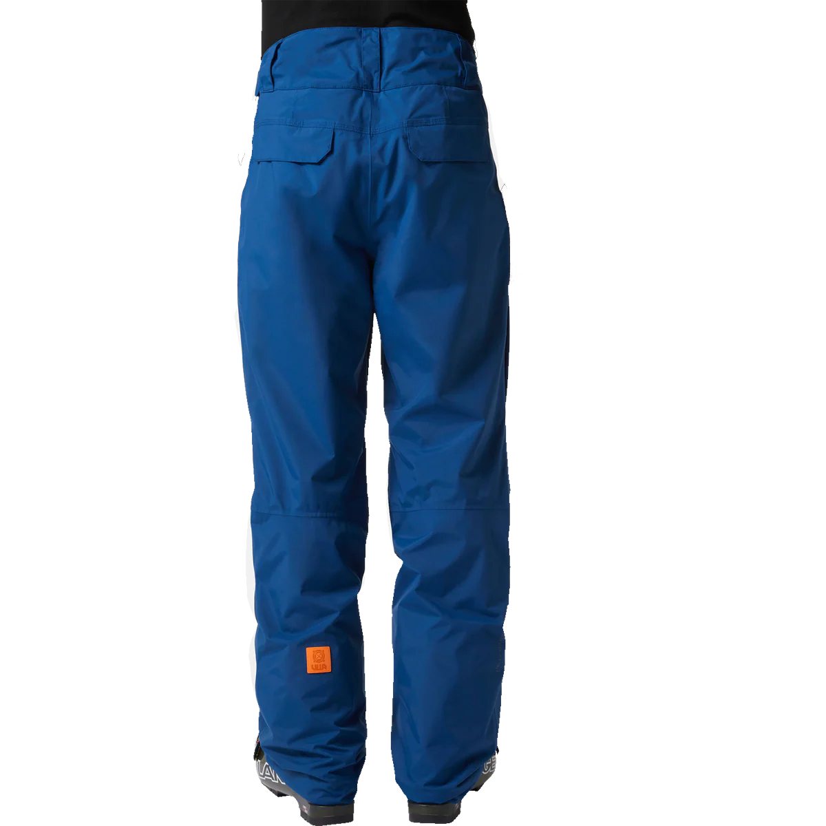 Men's Sogn Cargo Pant - Image 4