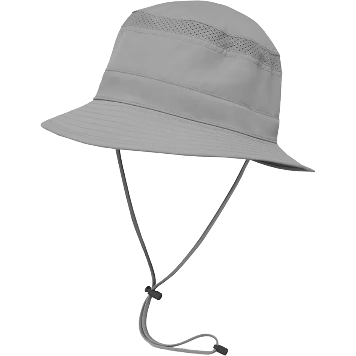 Solar Bucket
