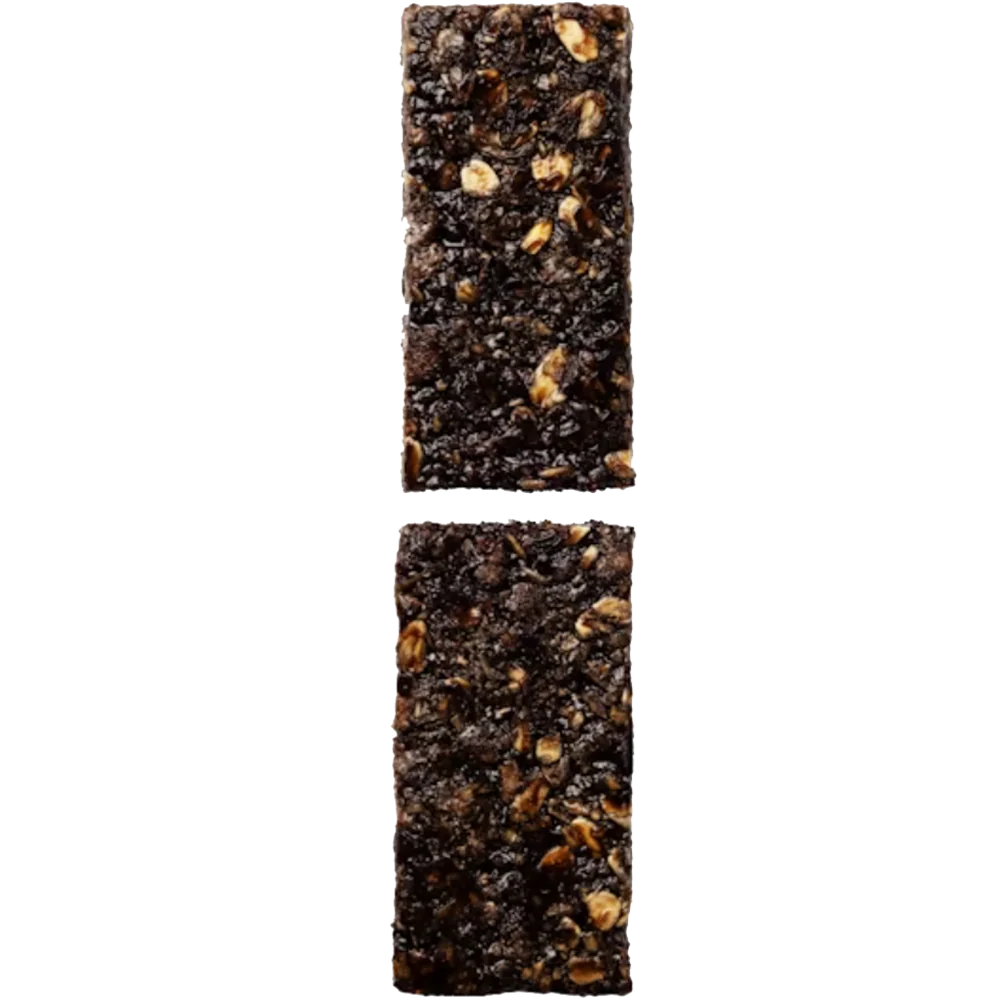 Solid C 160 - Image 6