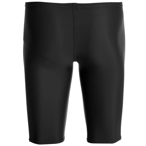 Solid PowerFlex ECO Jammer - Image 2