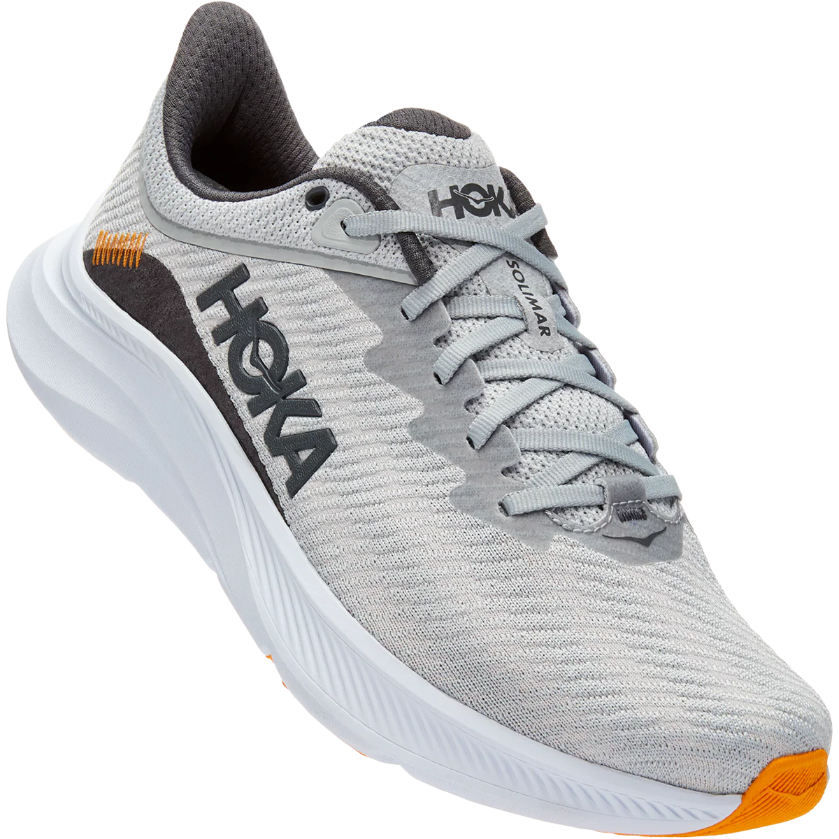 Men's Solimar - Image 6