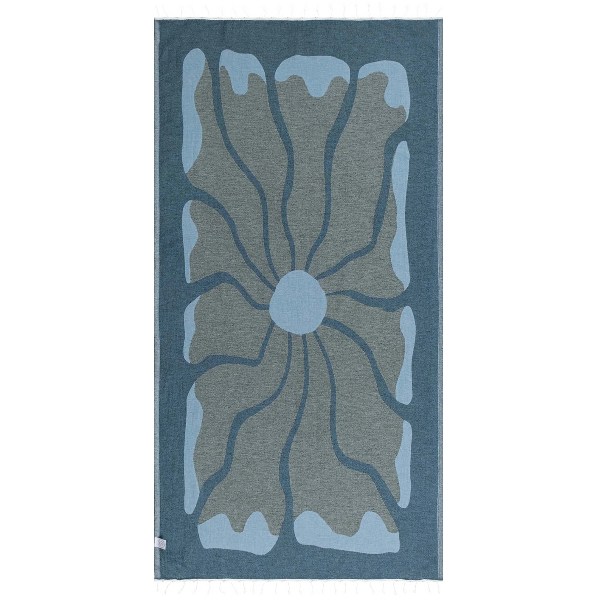 Solstice Beach Towel - Image 2