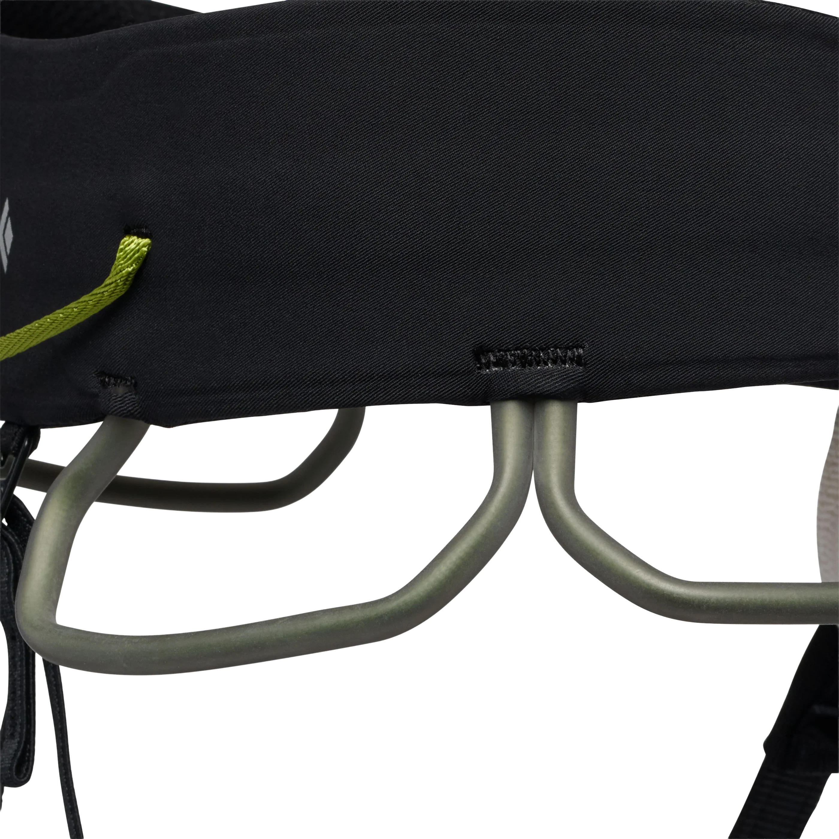 Men's Solution Harness - Image 5