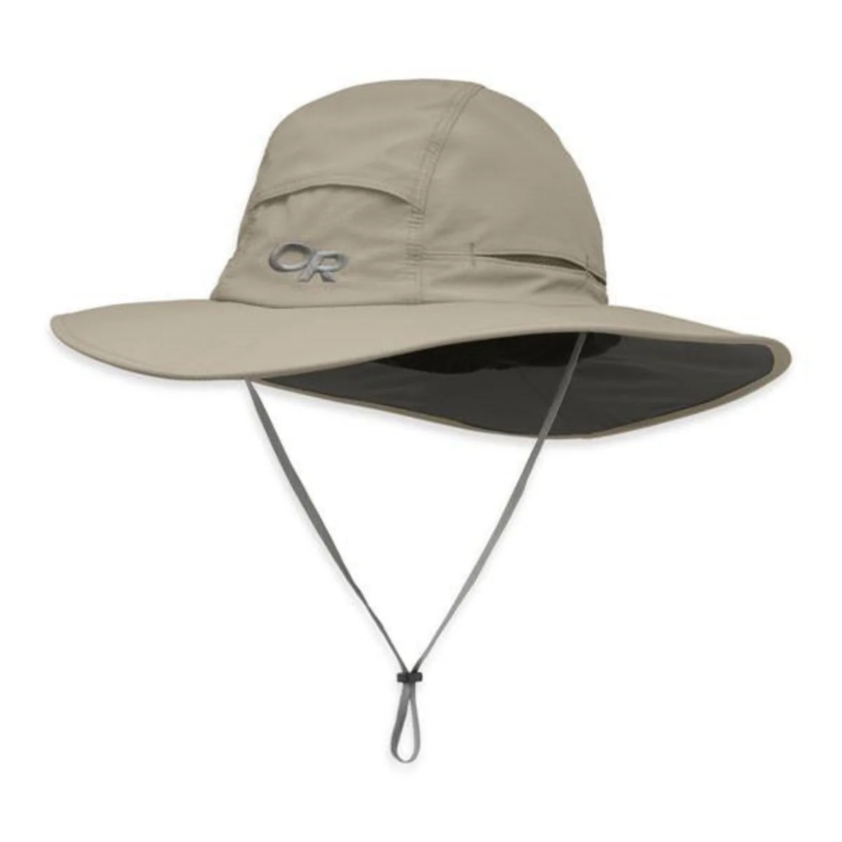 Sombriolet Sun Hat - Image 4