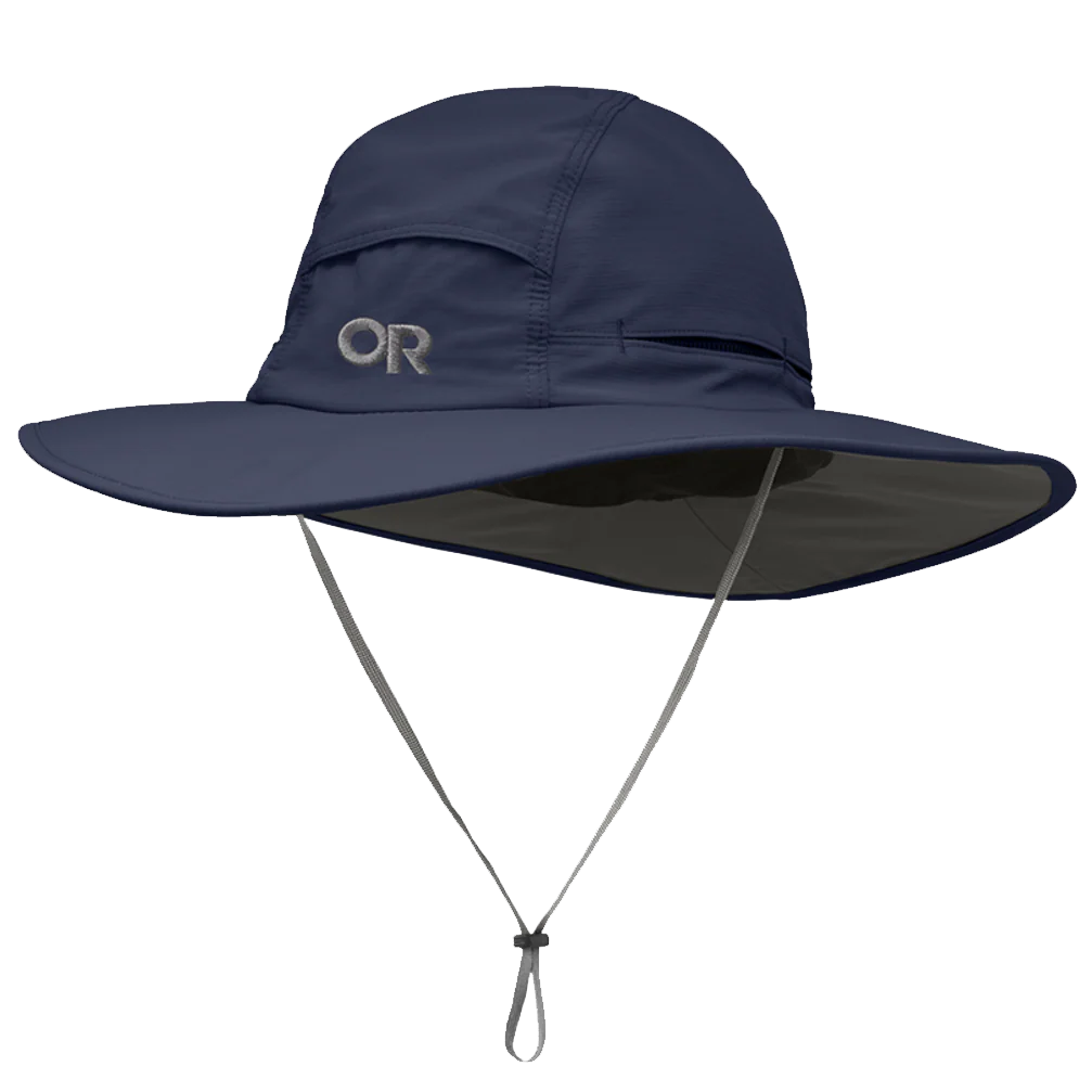 Sombriolet Sun Hat - Image 5