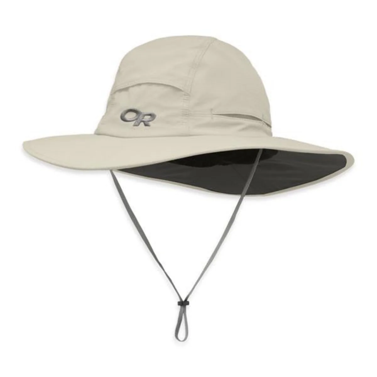 Sombriolet Sun Hat - Image 7