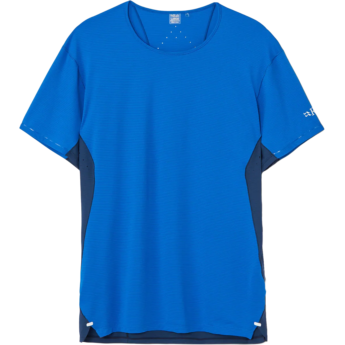 Men's Sonic Ultra Tee