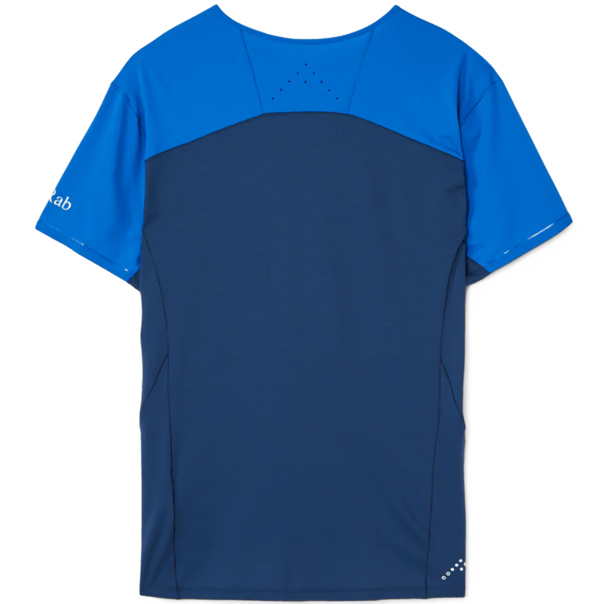 Men's Sonic Ultra Tee - Image 2