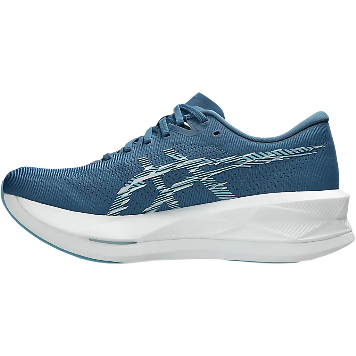 Men's SonicBlast - Image 2