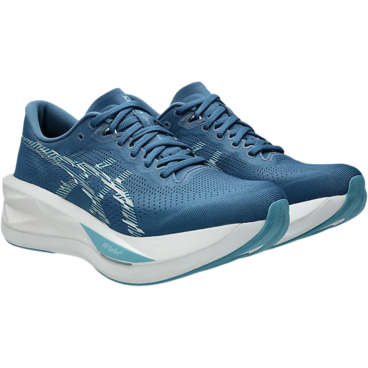 Men's SonicBlast - Image 3