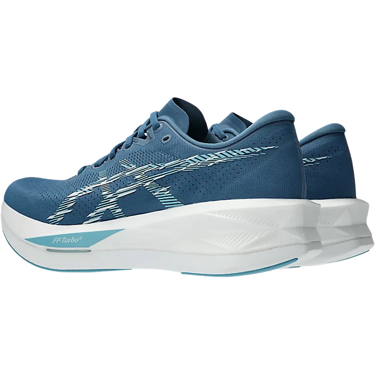 Men's SonicBlast - Image 4