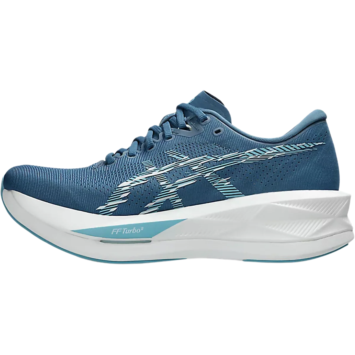 Men's SonicBlast - Image 5