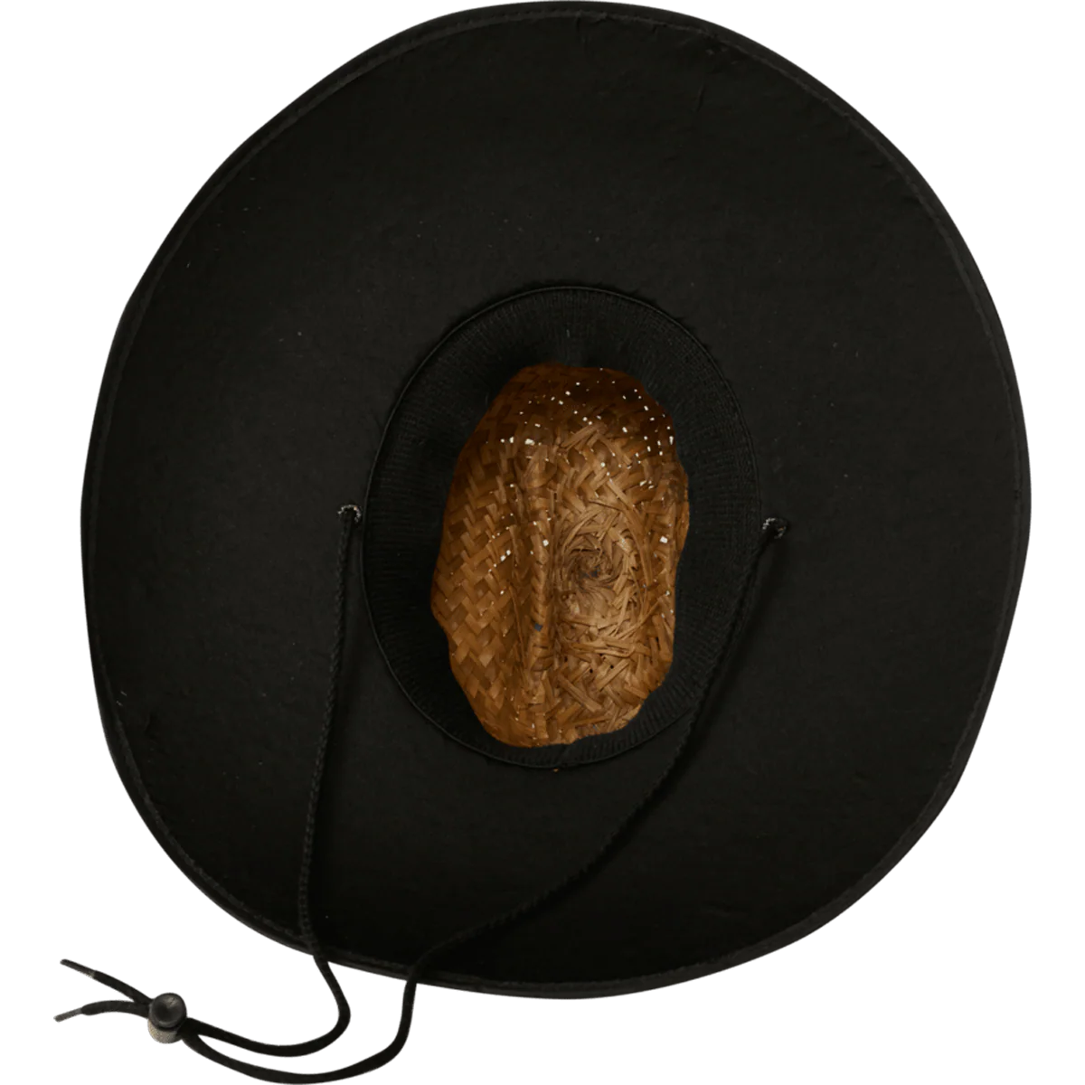 Sonoma Hat - Image 3