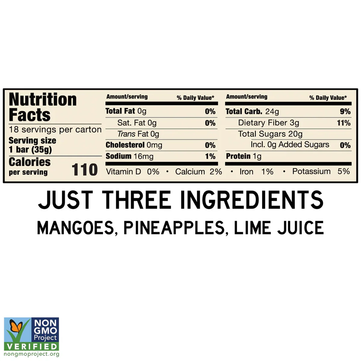 Fruit Bar - Image 10