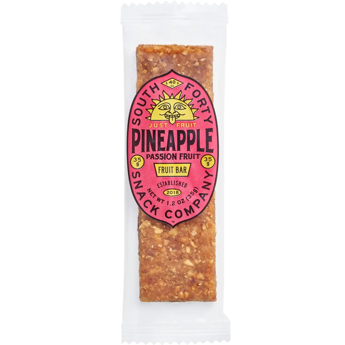 Fruit Bar - Image 6