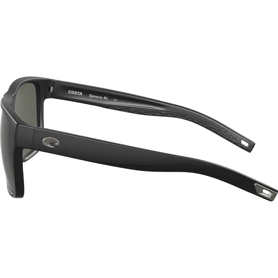 Spearo XL - Image 3