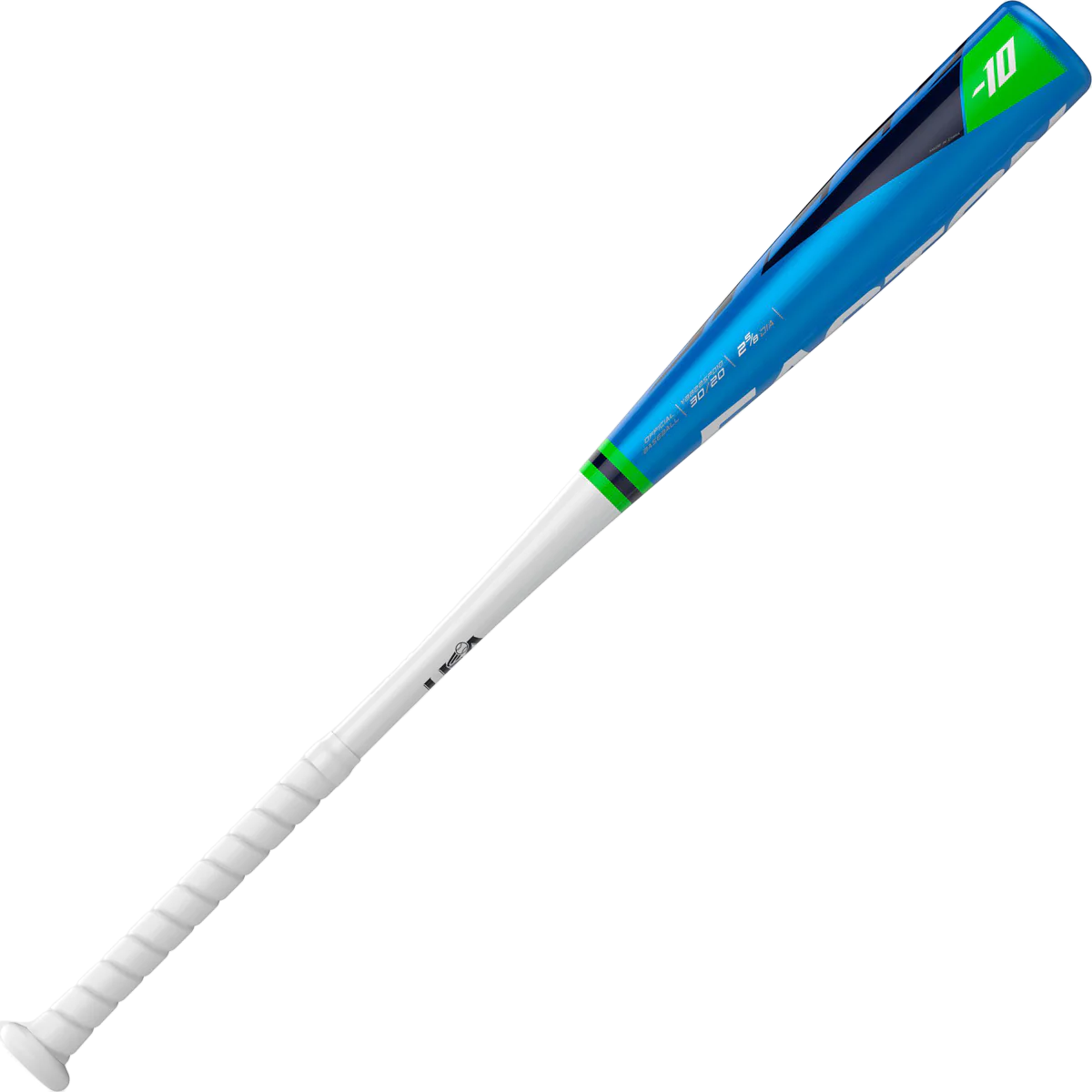 Speed -10 USA - Image 2