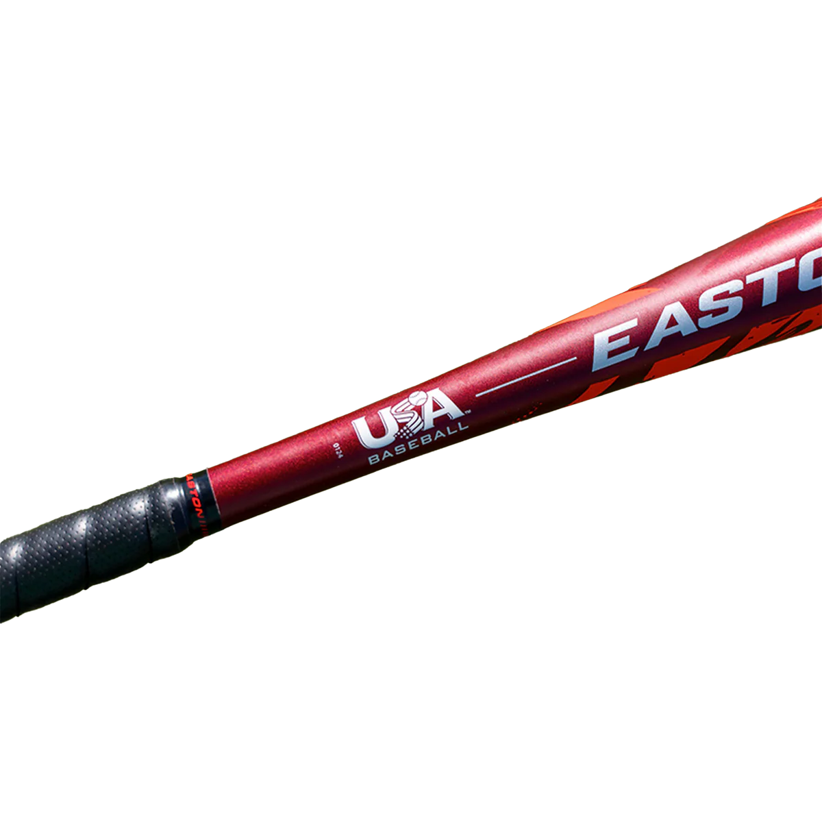 Speed -10 USA 2 5/8" - Image 5