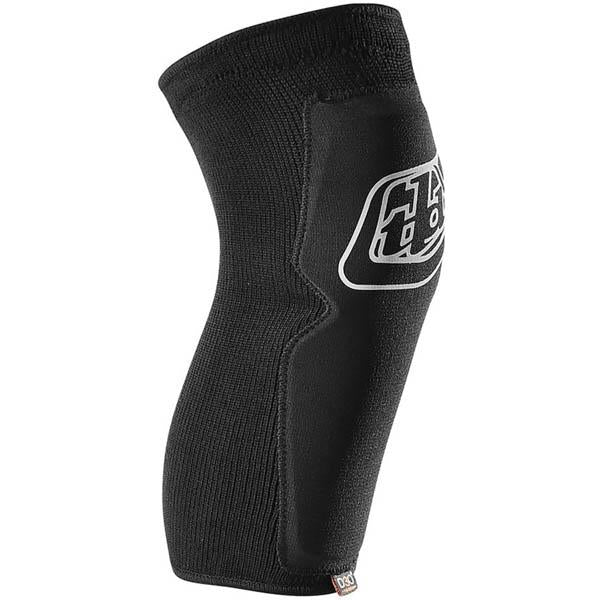 Speed Knee Sleeves - XL/XXL - Image 4