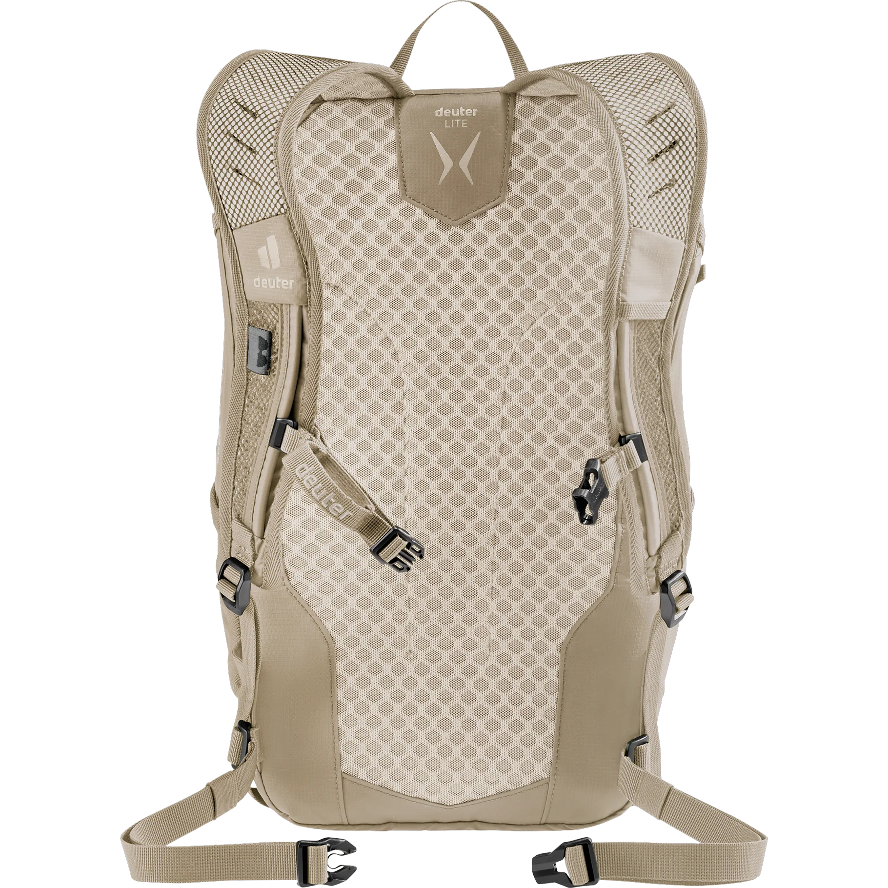 Speed Lite 21 - Image 14