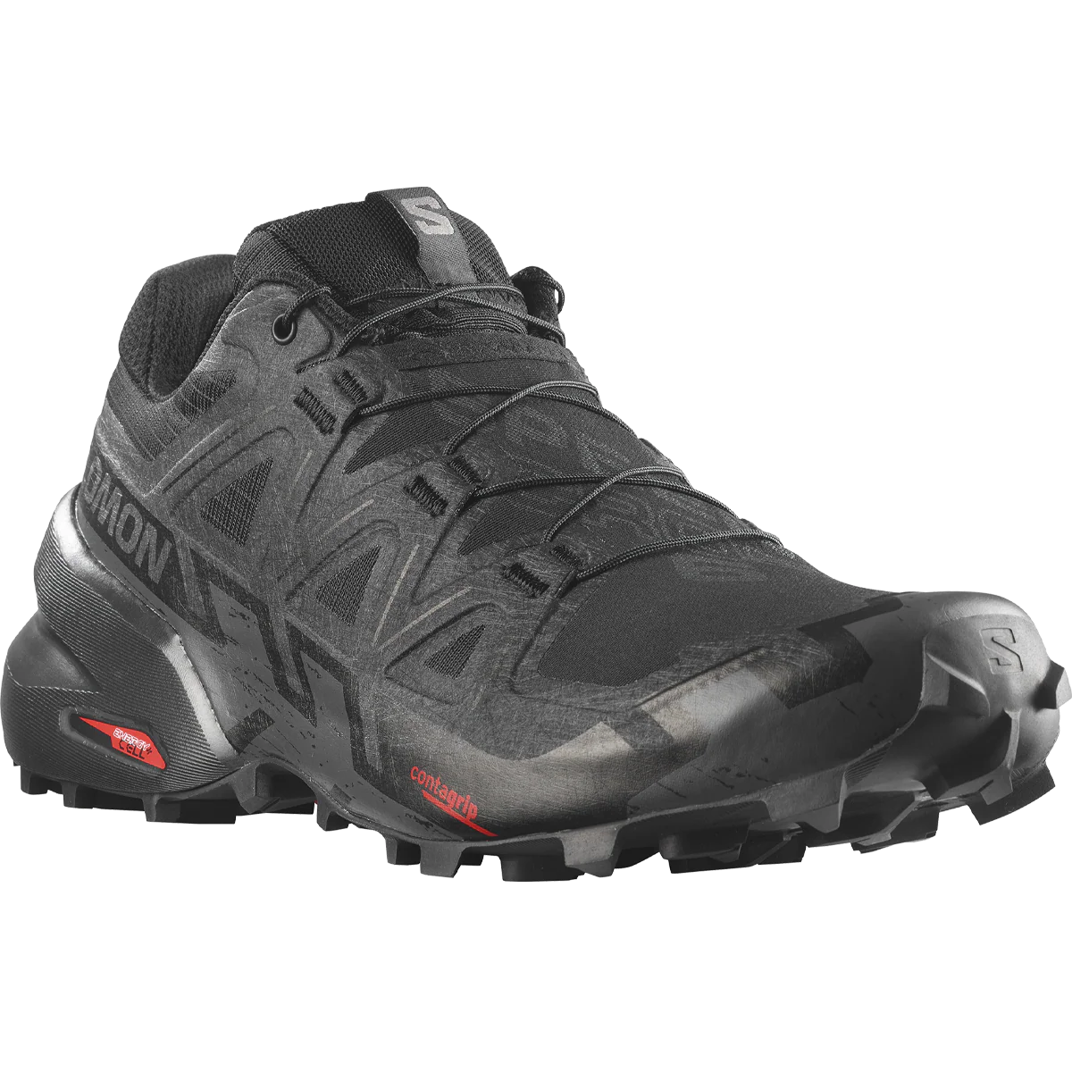 Men's Speedcross 6 - Image 3