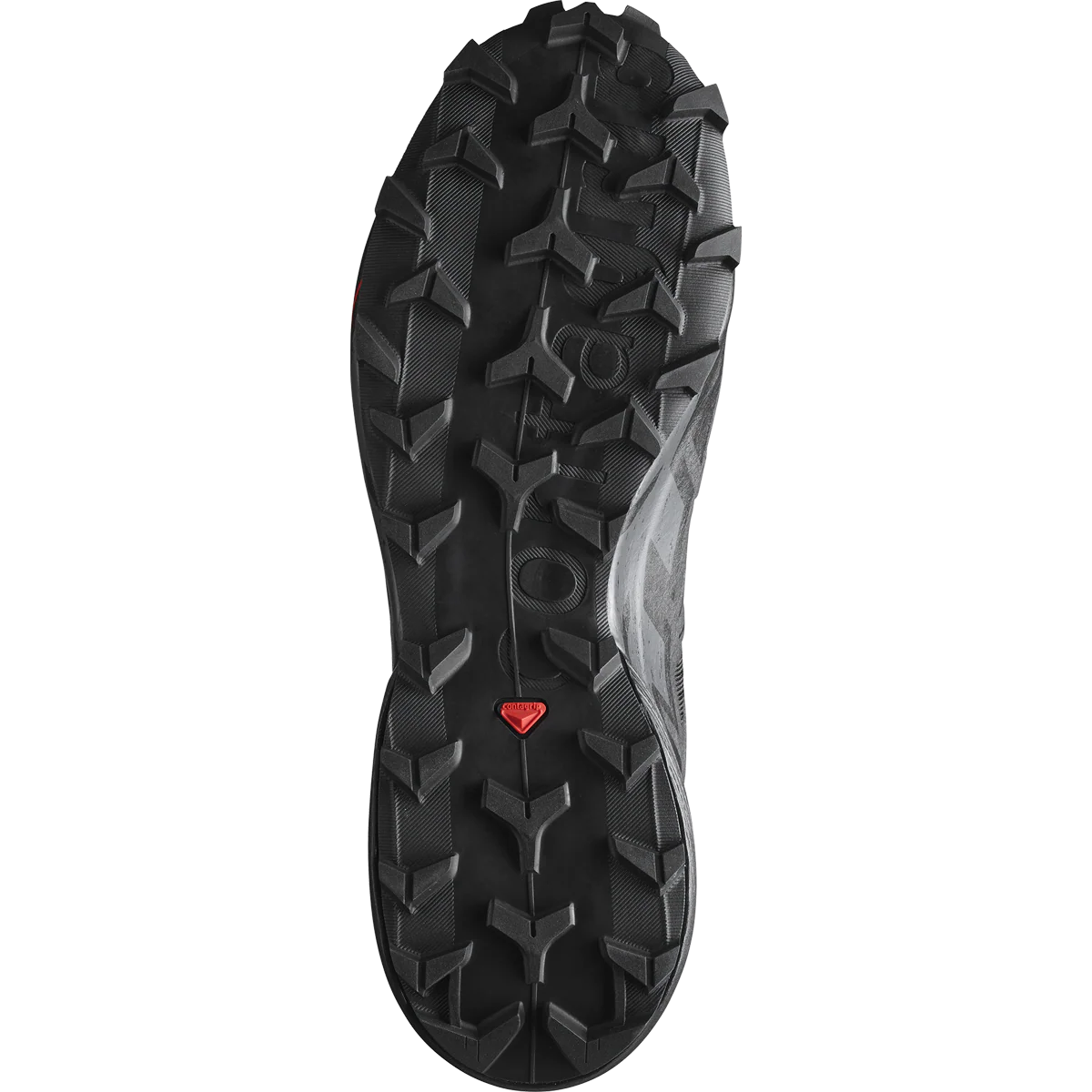 Men's Speedcross 6 - Image 7