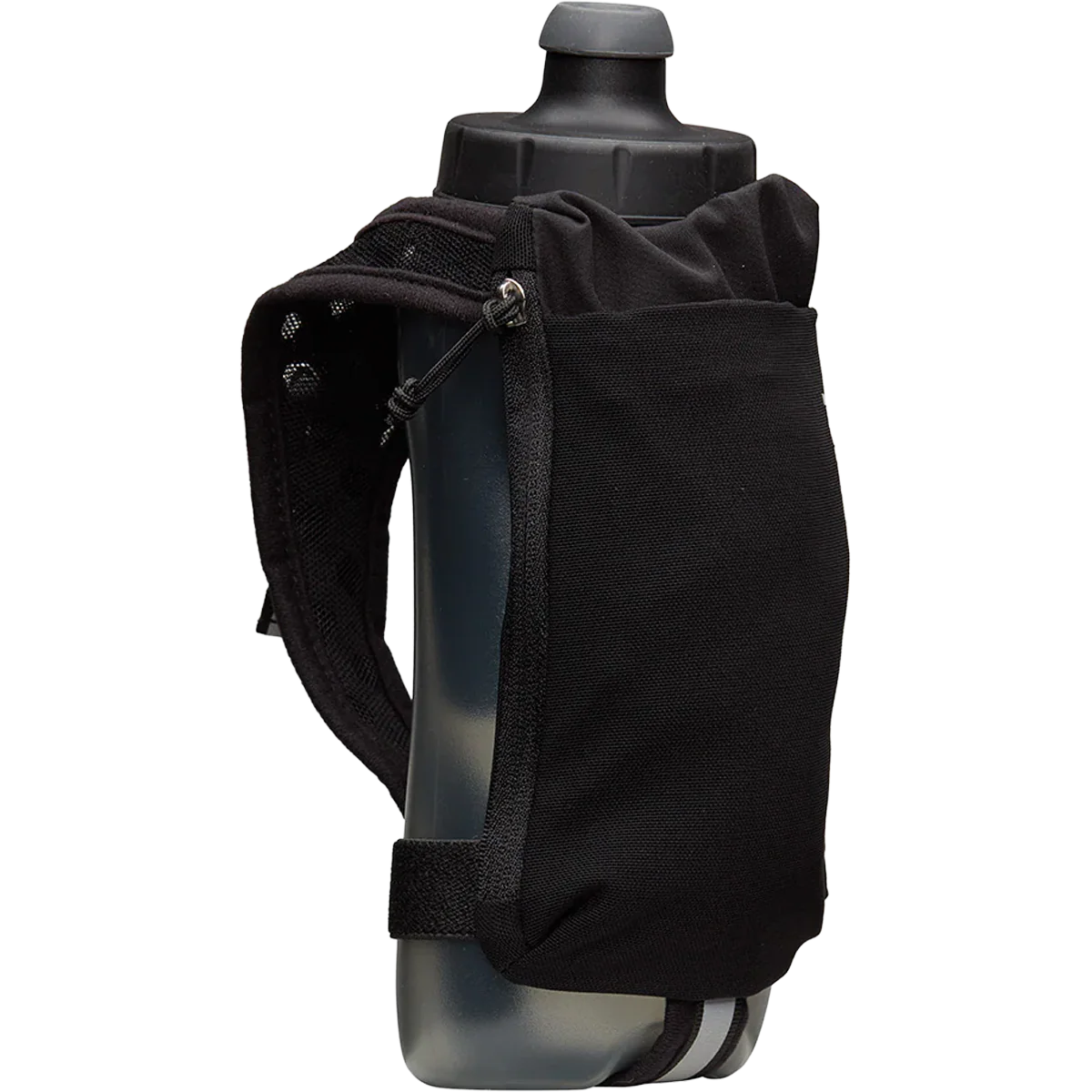 SpeedDraw 2 Flask - 22oz