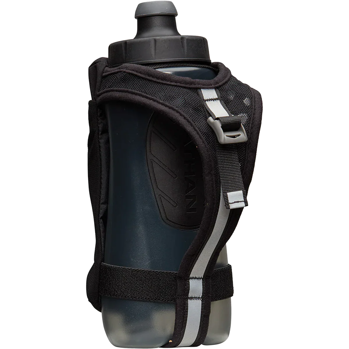 SpeedDraw 2 Flask - 22oz - Image 2