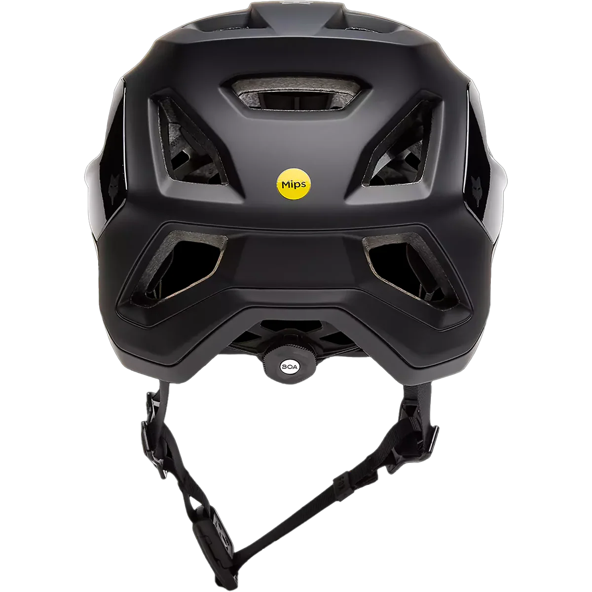 Speedframe Pro - Image 5