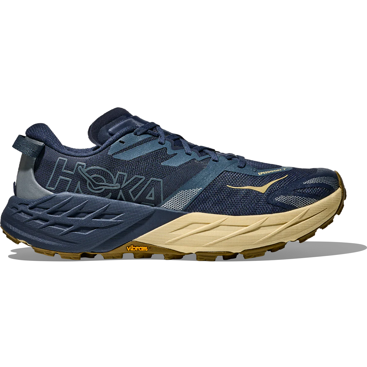 Men's Speedgoat 7 - Image 3
