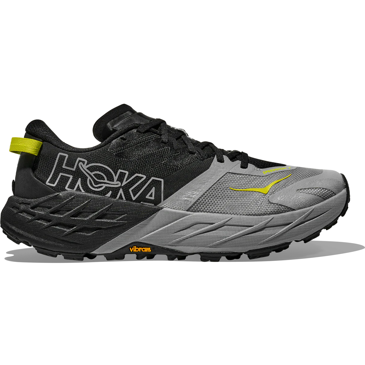 Men's Speedgoat 7 - Image 4