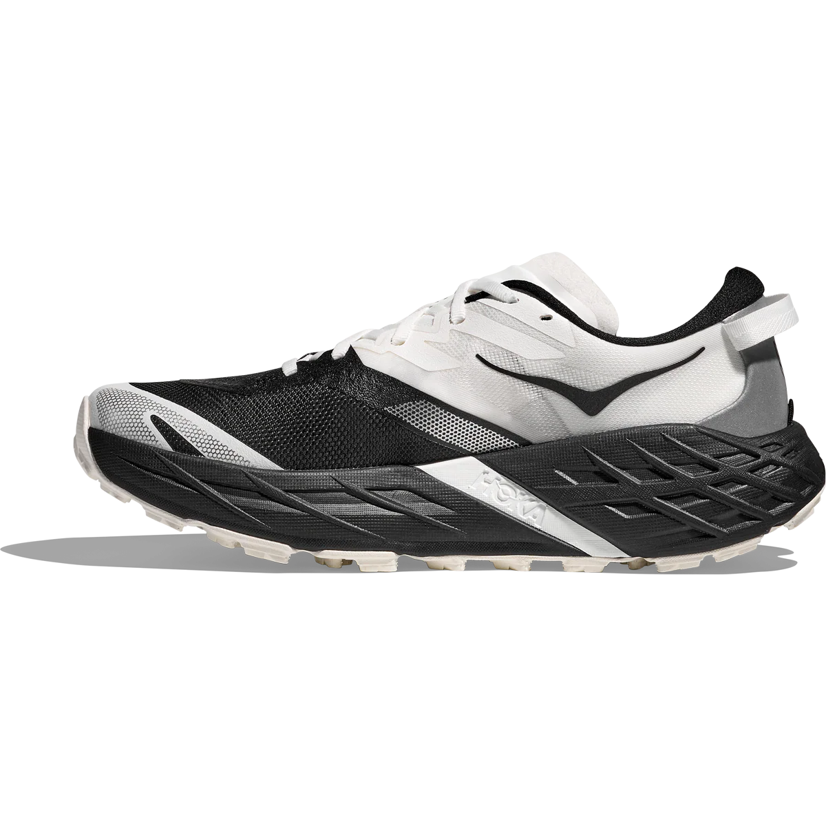 Men's Speedgoat 7 - Image 6