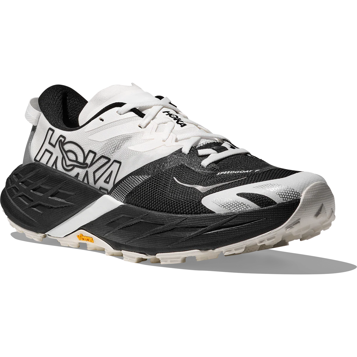 Men's Speedgoat 7 - Image 7