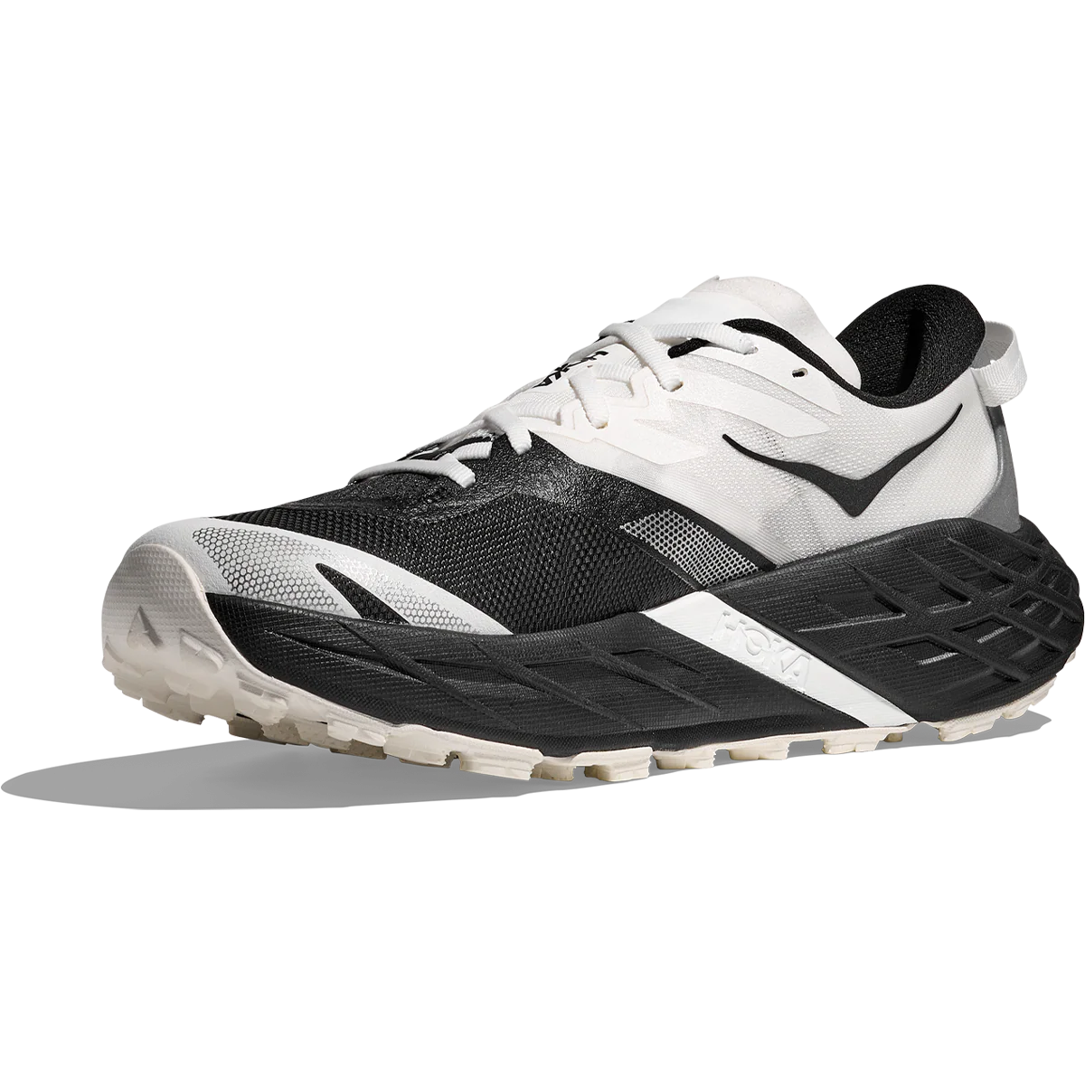 Men's Speedgoat 7 - Image 8