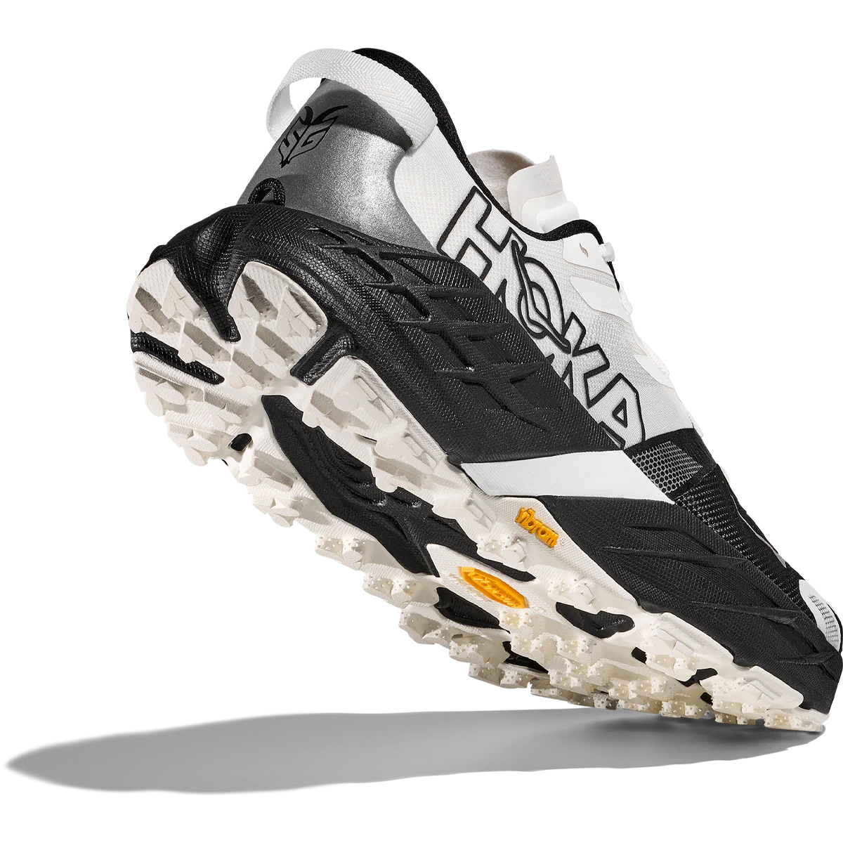 Men's Speedgoat 7 - Image 9