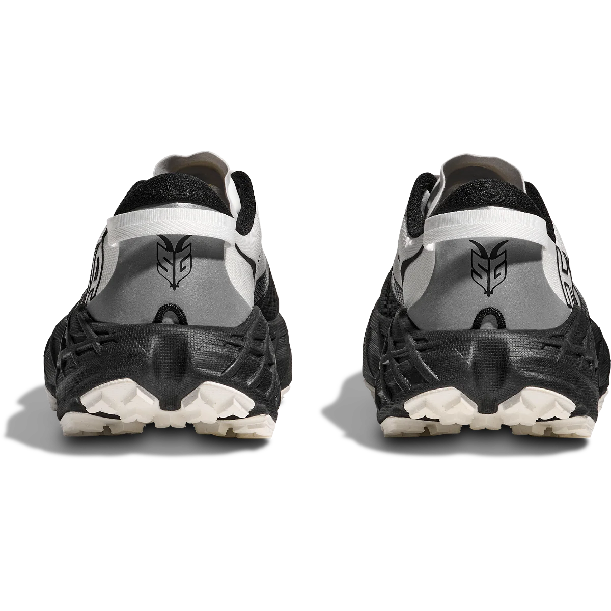Men's Speedgoat 7 - Image 10