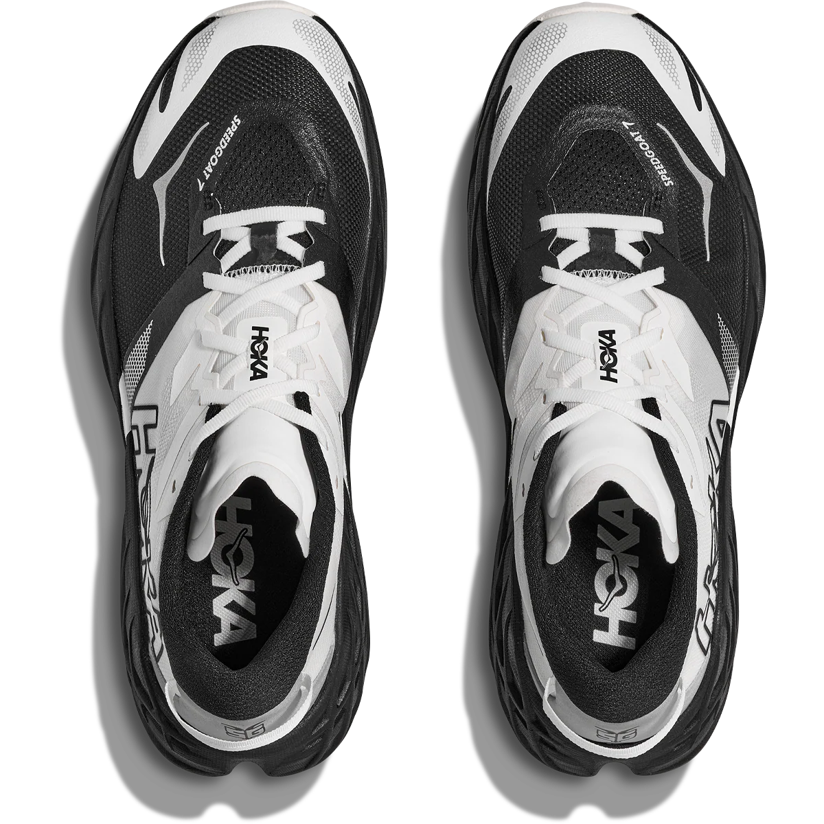 Men's Speedgoat 7 - Image 11