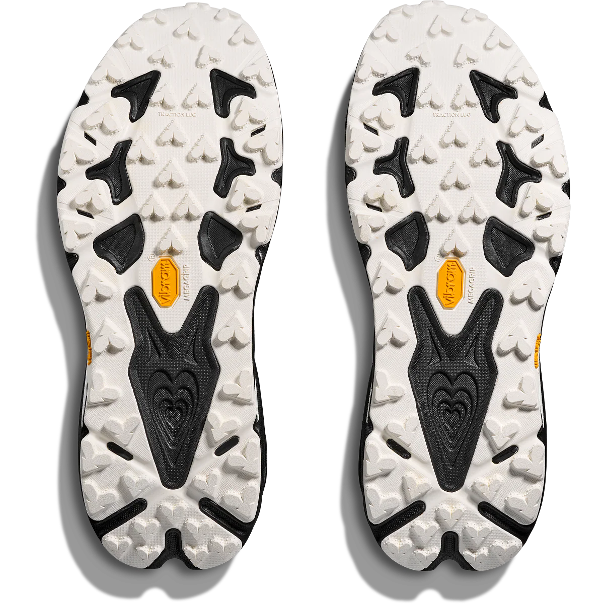 Men's Speedgoat 7 - Image 12