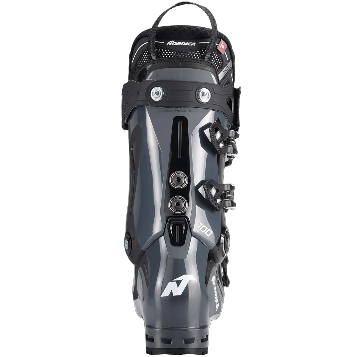 Speedmachine 3 100 - Image 4