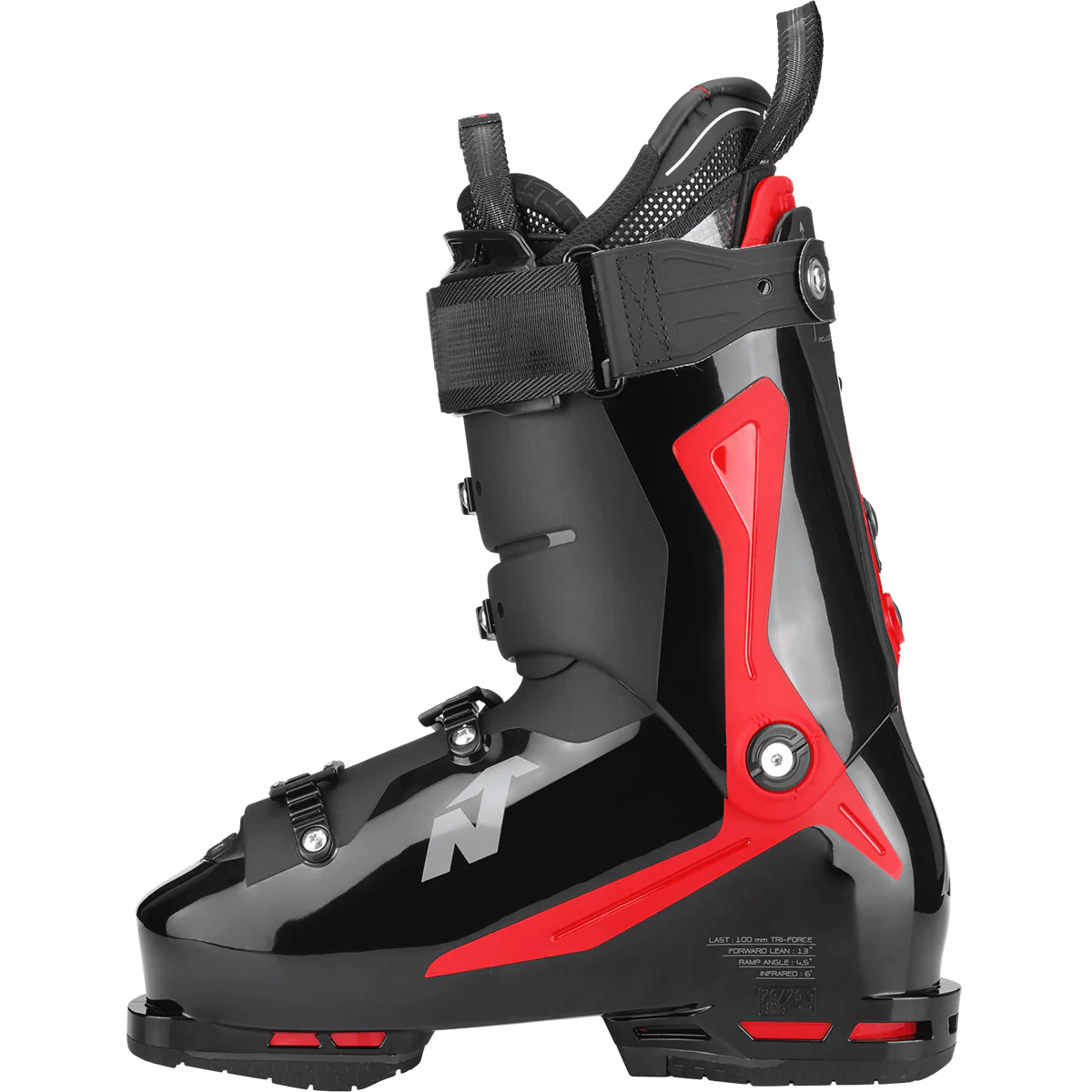 Speedmachine 3 130 S - Image 4
