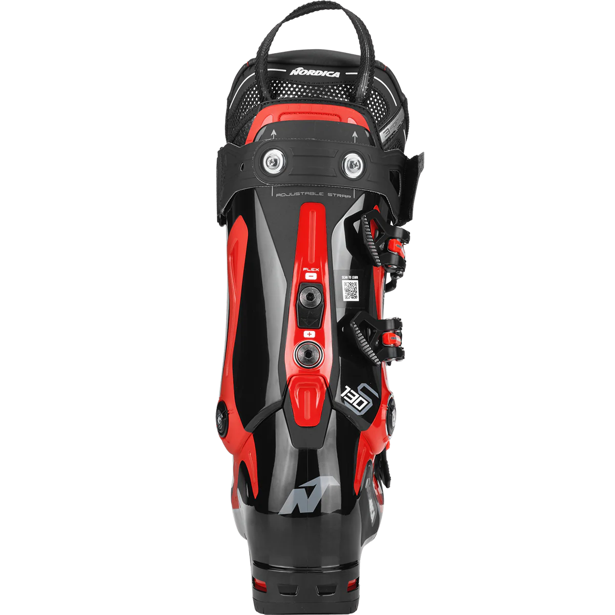 Speedmachine 3 130 S - Image 5
